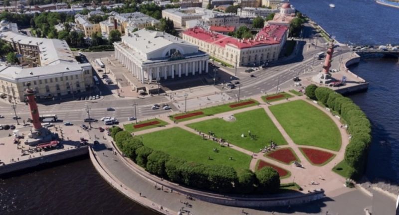 Файл:IMG 20260729 130436.jpg